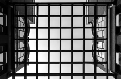 PlayZilla Casino App Mobile